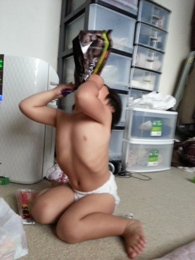 20140522a.jpg