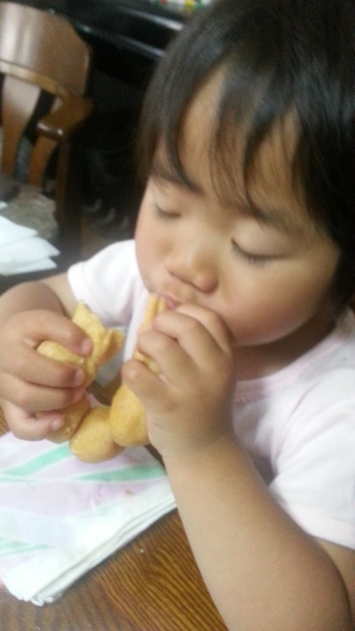20140530a.jpg