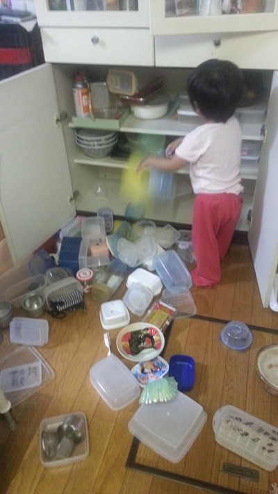 20140530b.jpg