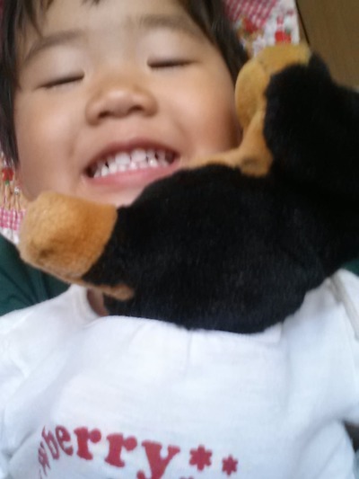 20140629c.jpg