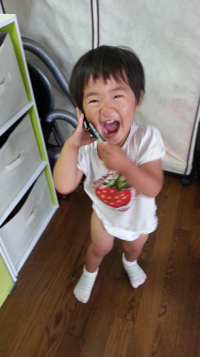 20140629f.jpg