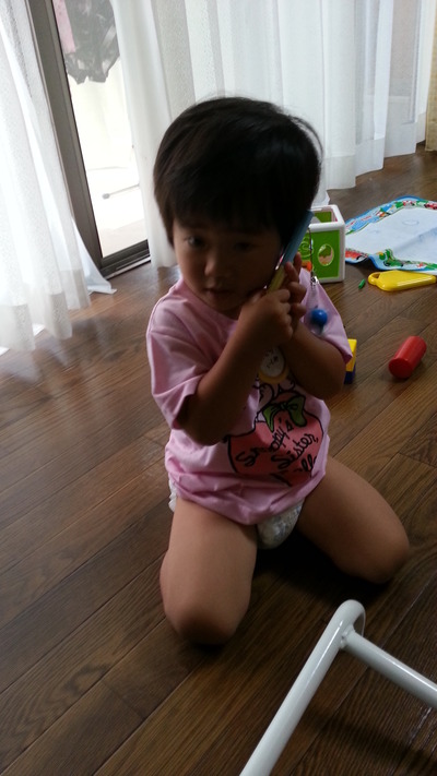 20140703a.jpg