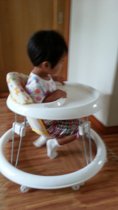 20140704a.jpg