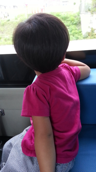 20140705e.jpg