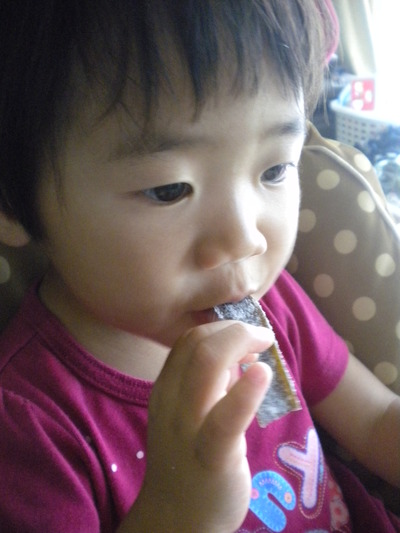 20140706a.JPG