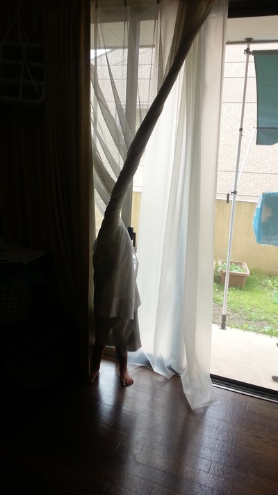 20140708a.jpg