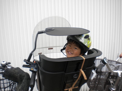 20140709a.JPG
