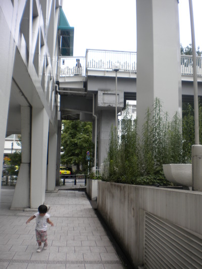 20140709b.JPG