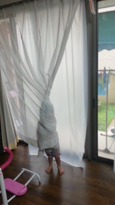 20140710a.jpg