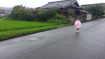 20140710e.jpg