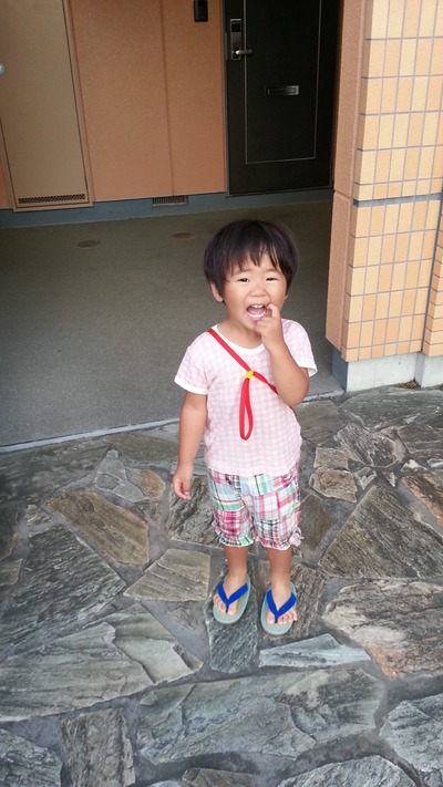 20140710f.jpg