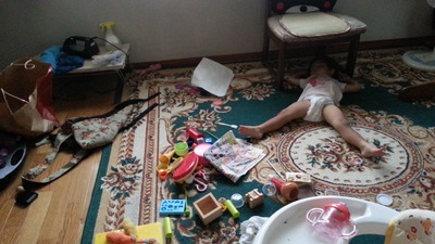 20140711a.jpg