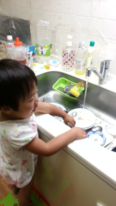 20140711b.jpg