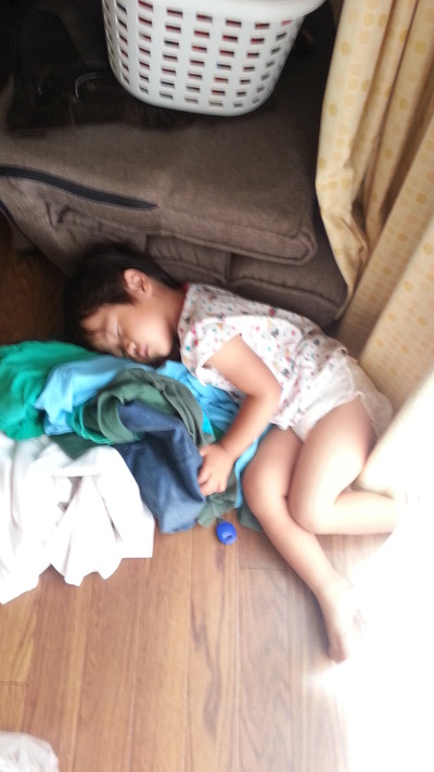 20140713a.jpg