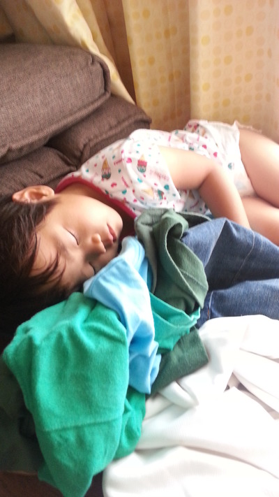 20140713b.jpg