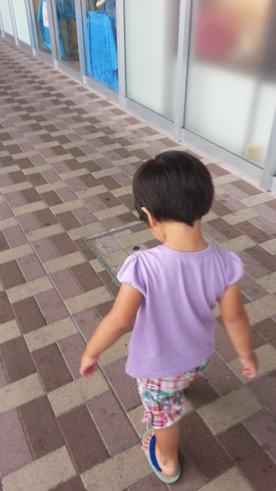20140714b.jpg