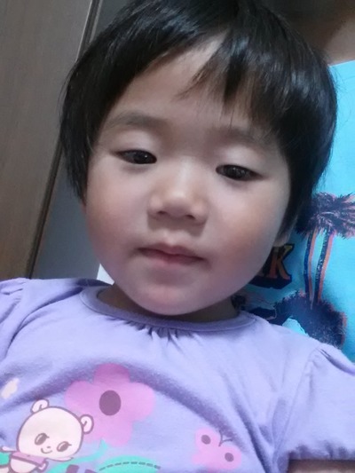 20140714c.jpg