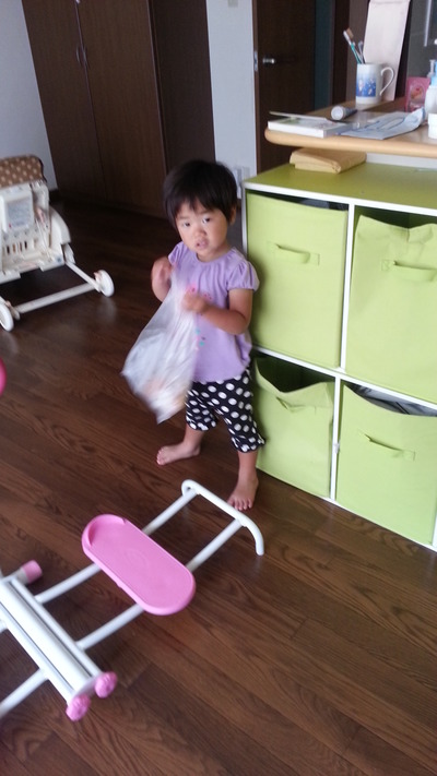 20140715a.jpg