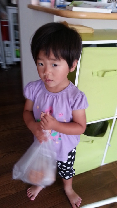 20140715b.jpg