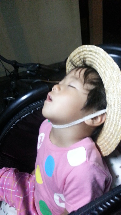 20140716a.jpg