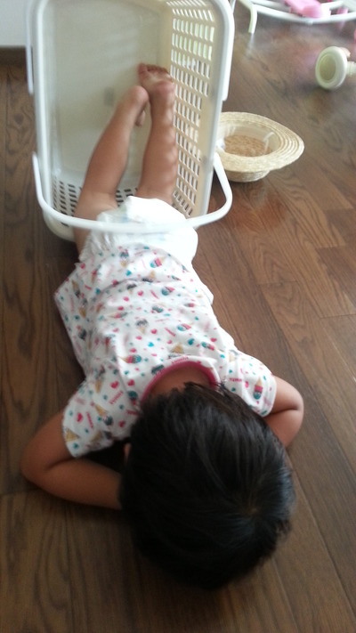 20140717b.jpg