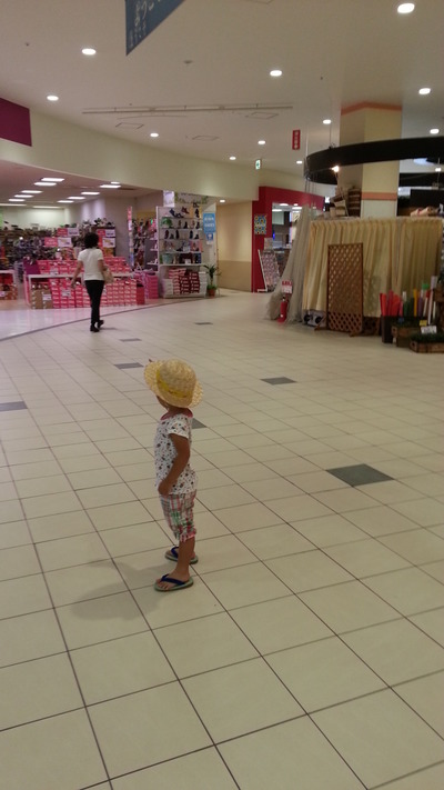 20140717e.jpg