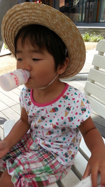 20140717g.jpg