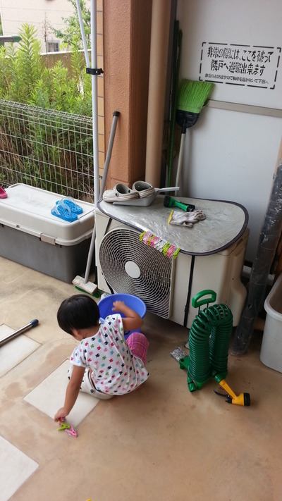 20140718a.jpg