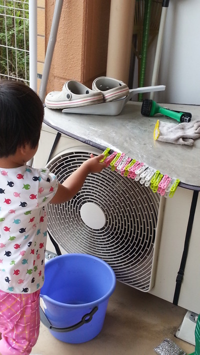 20140718b.jpg