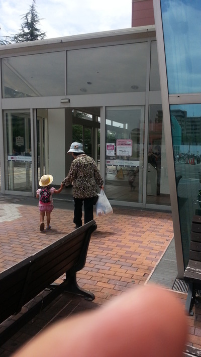 20140719d.jpg