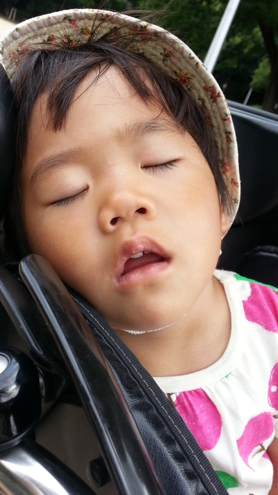 20140721a.jpg