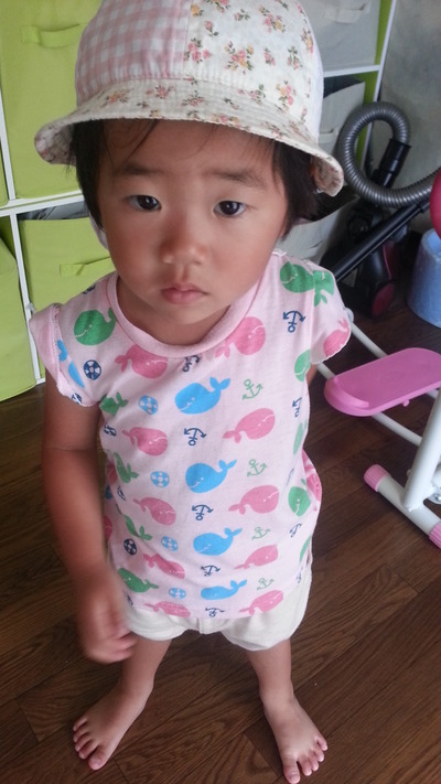 20140722a.jpg