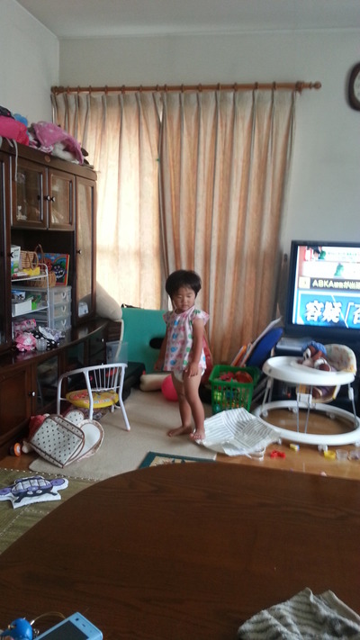 20140722b.jpg