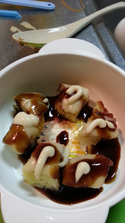 20140724a.jpg