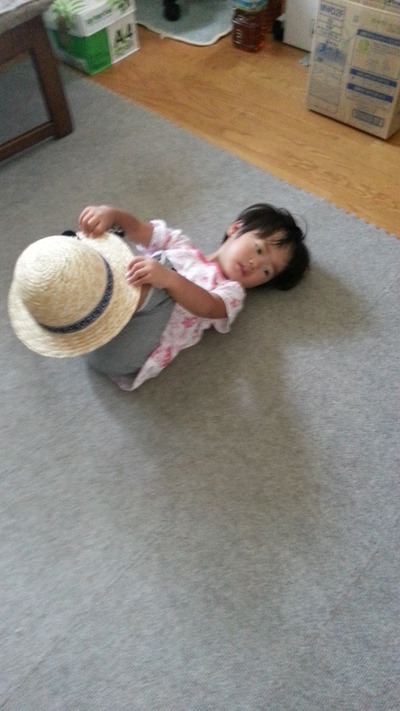 20140725a.jpg