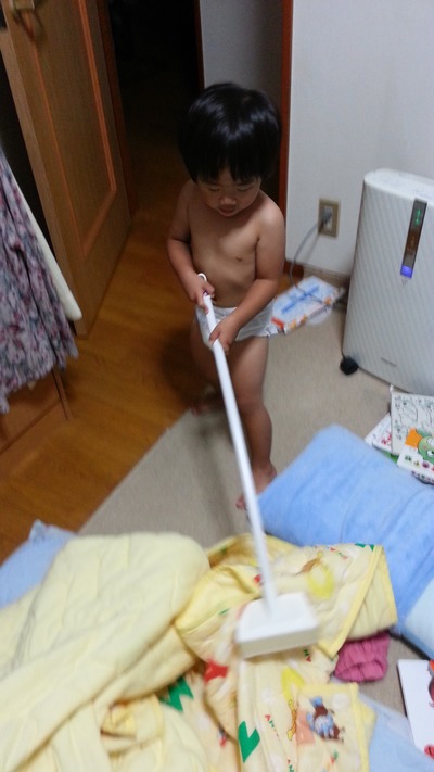 20140725b.jpg