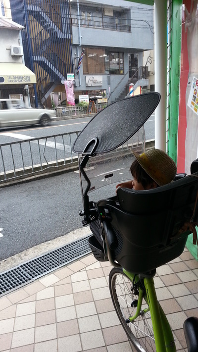 20140727e.jpg