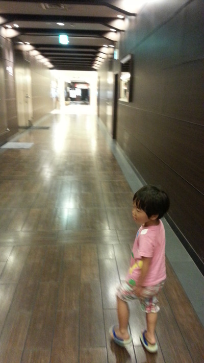 20140727f.jpg
