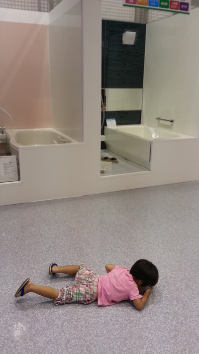 20140727h.jpg