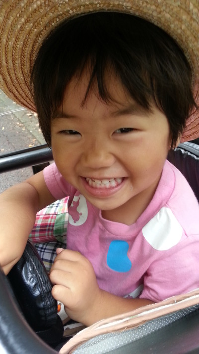 20140727l.jpg