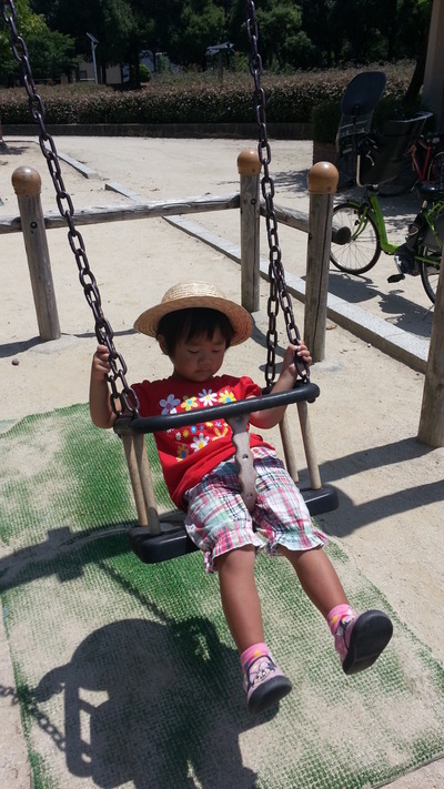 20140728d.jpg