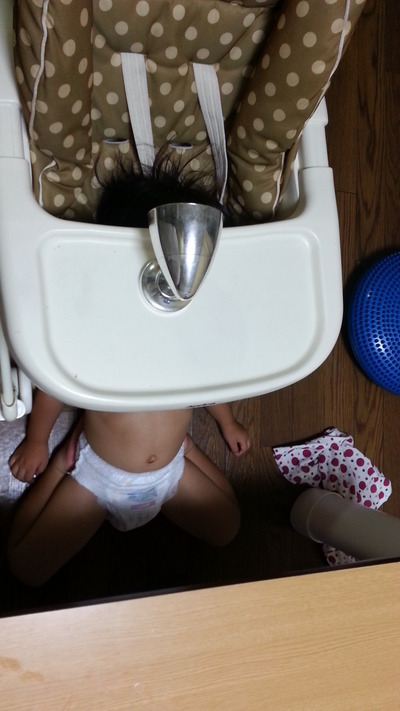 20140728i.jpg