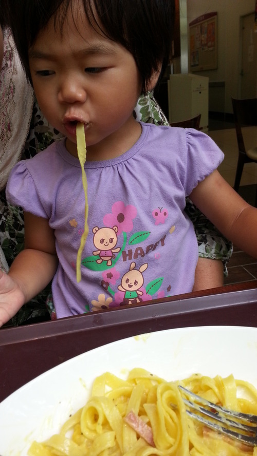 20140806a.jpg