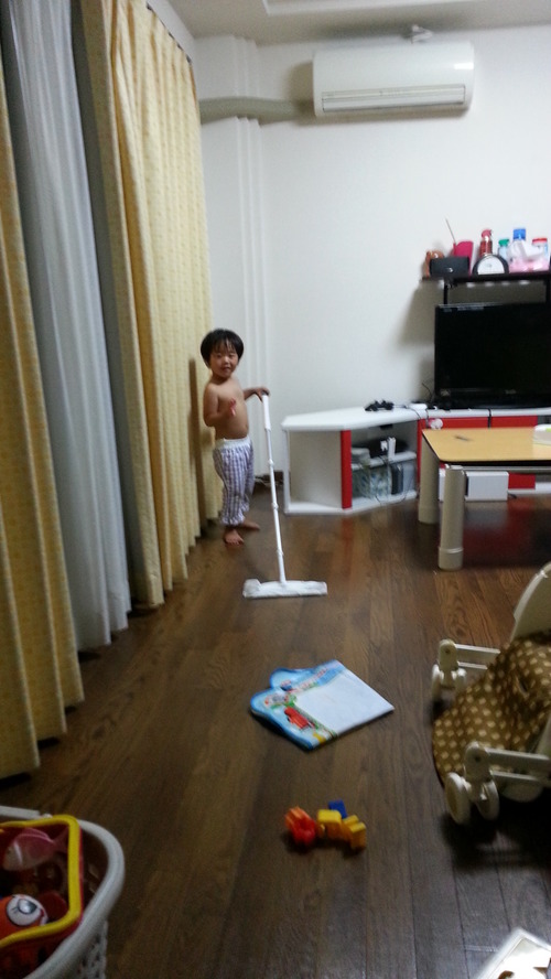 20140806b.jpg