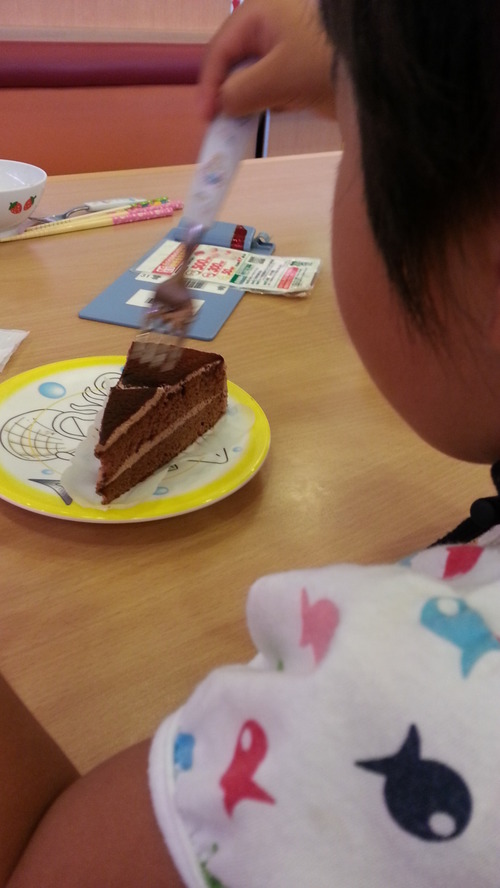 20140807d.jpg