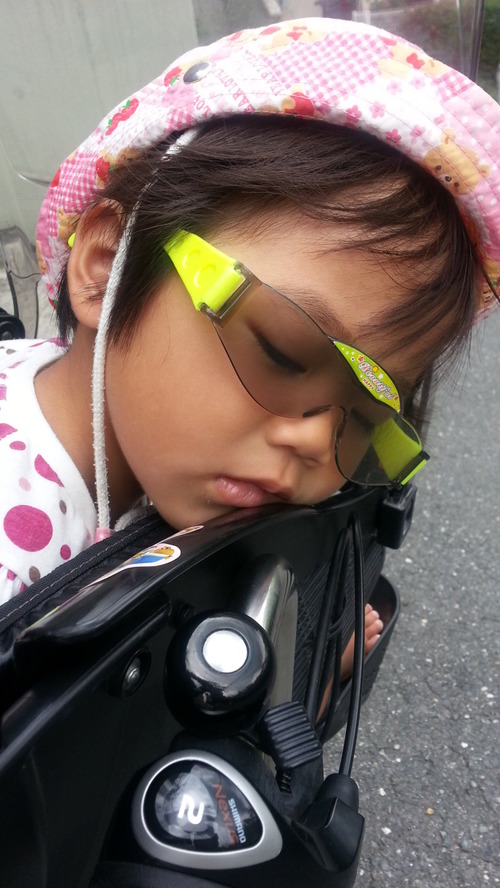 20140808d.jpg