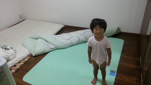 20140809a.jpg