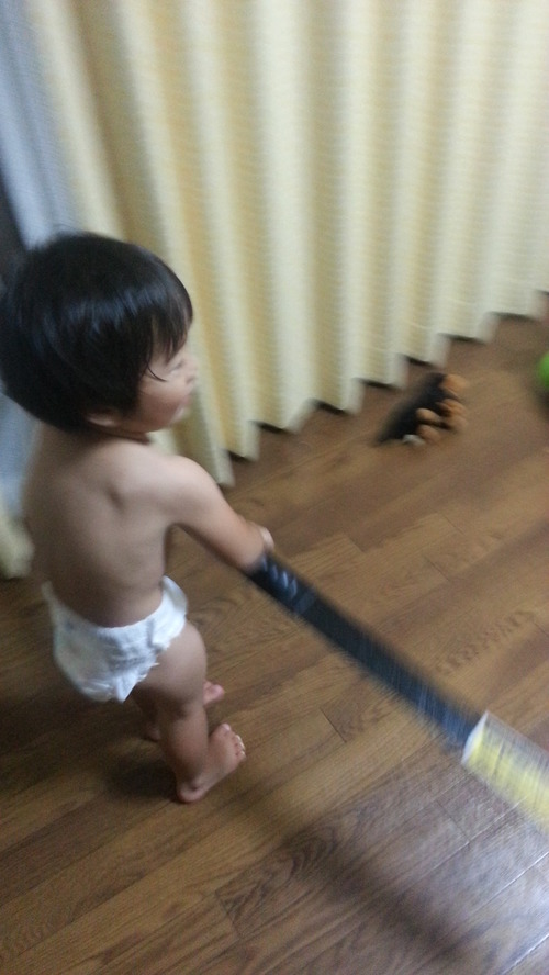 20140809e.jpg