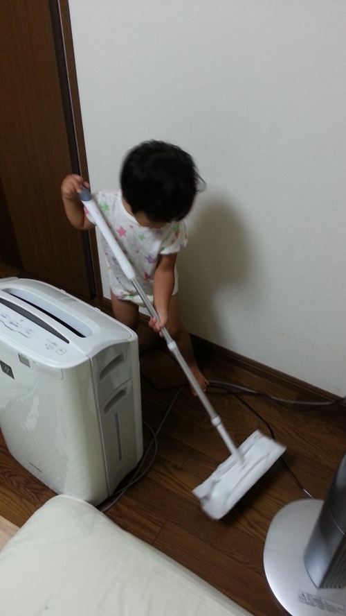 20140810a.jpg