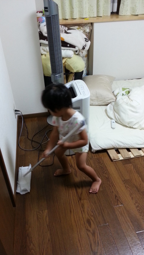 20140810d.jpg